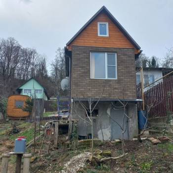 Продается Участок, 450 м²