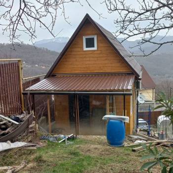 Продается Участок, 450 м²