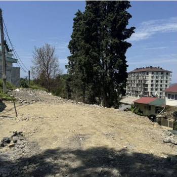 Продается Участок, 400 м²