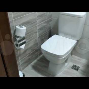 Продается 1-комнатная квартира, 22,8 м²