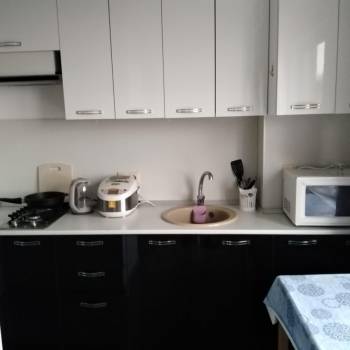 Сдается 1-комнатная квартира, 28,8 м²