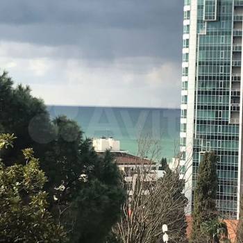 Продается 1-комнатная квартира, 30 м²