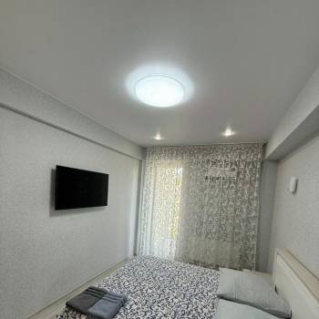 Продается 1-комнатная квартира, 37,2 м²