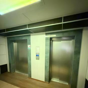 Продается 1-комнатная квартира, 37,2 м²