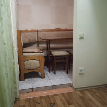 Сдается 2-х комнатная квартира, 39 м²