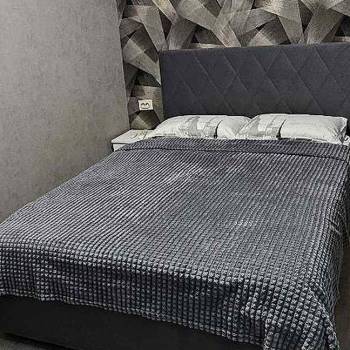 Сдается Дом, 24 м²