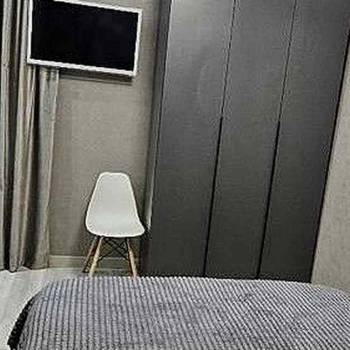 Сдается Дом, 24 м²