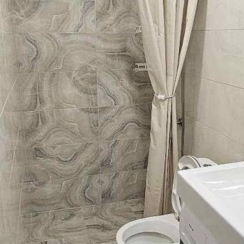 Сдается Дом, 24 м²