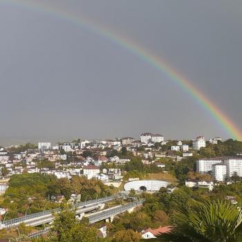 Сдается Дом, 40 м²