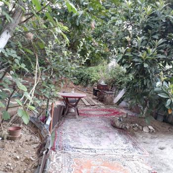 Сдается Дом, 40 м²