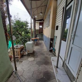 Сдается Дом, 40 м²