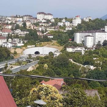 Сдается Дом, 40 м²