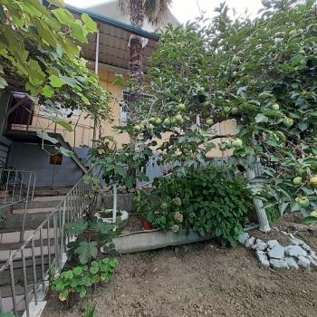 Сдается Дом, 40 м²