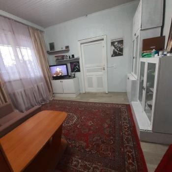 Сдается Дом, 40 м²