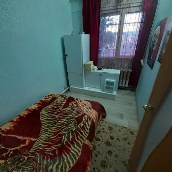 Сдается Дом, 40 м²