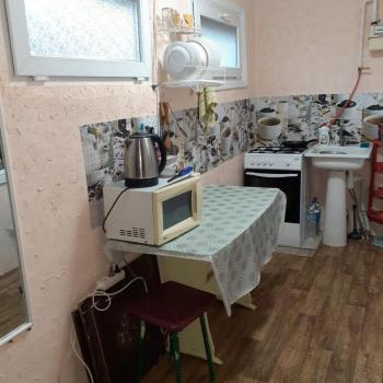 Сдается Дом, 40 м²