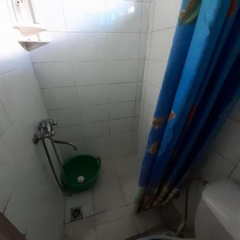 Сдается Дом, 40 м²