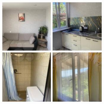 Сдается Дом, 18 м²