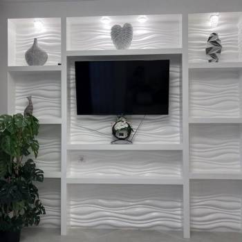 Продается 1-комнатная квартира, 44,6 м²