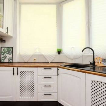 Продается 2-х комнатная квартира, 47,4 м²