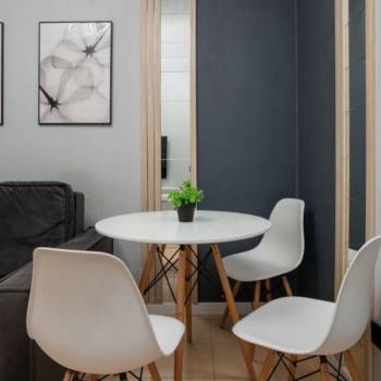 Продается 2-х комнатная квартира, 47,4 м²