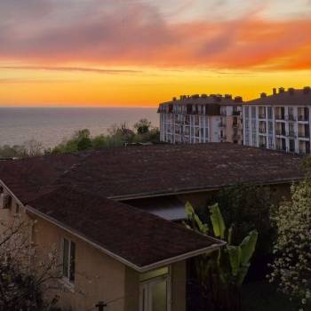 Продается Многокомнатная квартира, 110,4 м²