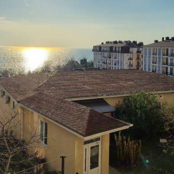 Продается Многокомнатная квартира, 110,4 м²