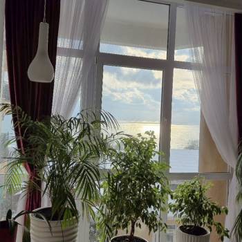 Продается Многокомнатная квартира, 110,4 м²