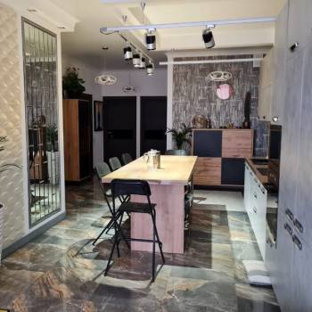 Продается Многокомнатная квартира, 110,4 м²