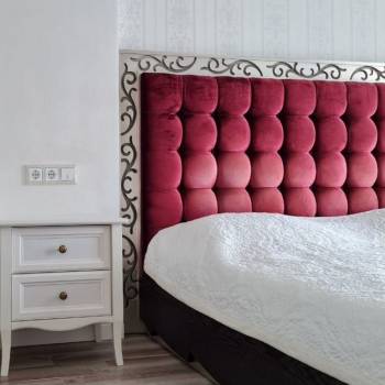 Продается Многокомнатная квартира, 110,4 м²