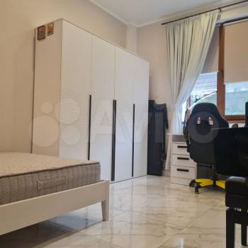 Продается Многокомнатная квартира, 110,4 м²