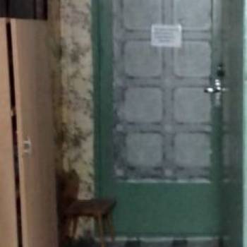 Продается 1-комнатная квартира, 20 м²