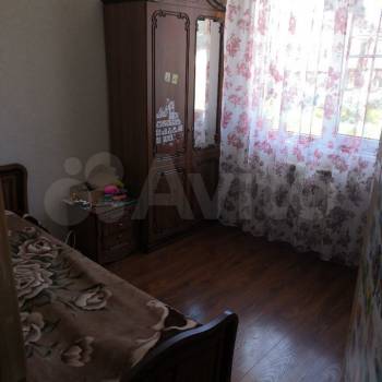 Сдается Дом, 100 м²