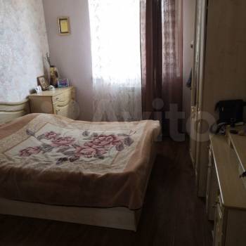 Сдается Дом, 100 м²