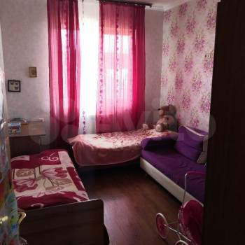 Сдается Дом, 100 м²