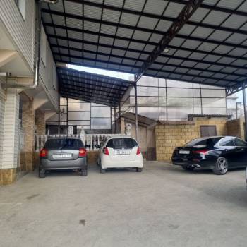 Сдается Комната, 20 м²