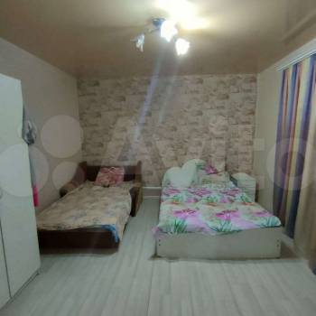 Сдается Комната, 20 м²