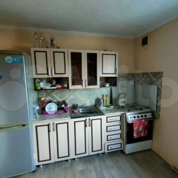 Сдается Комната, 20 м²