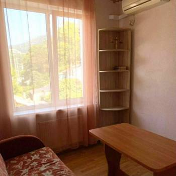 Сдается Многокомнатная квартира, 61 м²