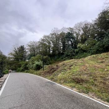 Продается Участок, 400 м²