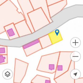 Продается Участок, 400 м²