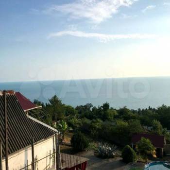 Продается Участок, 800 м²