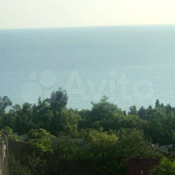 Продается Участок, 800 м²