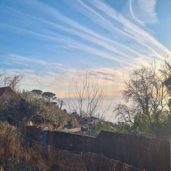 Продается Участок, 800 м²