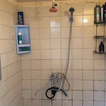 Сдается Комната, 12 м²