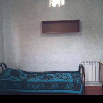 Сдается Комната, 12 м²