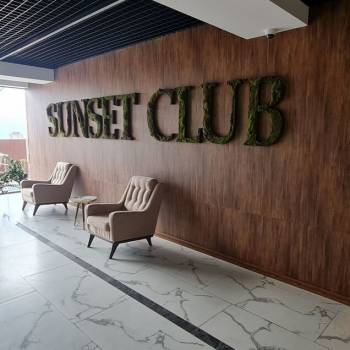 Продается 2-х комнатная квартира, 61,2 м²