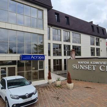 Продается 2-х комнатная квартира, 61,2 м²