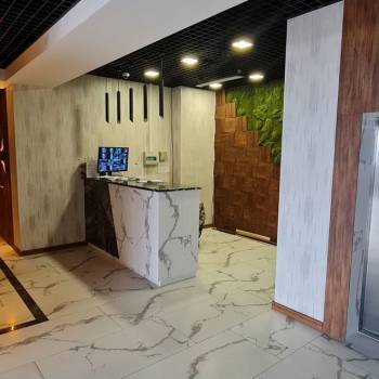 Продается 2-х комнатная квартира, 61,2 м²