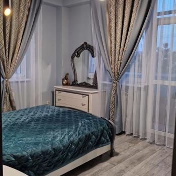 Продается 3-х комнатная квартира, 80 м²